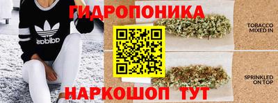 спайс Ливны