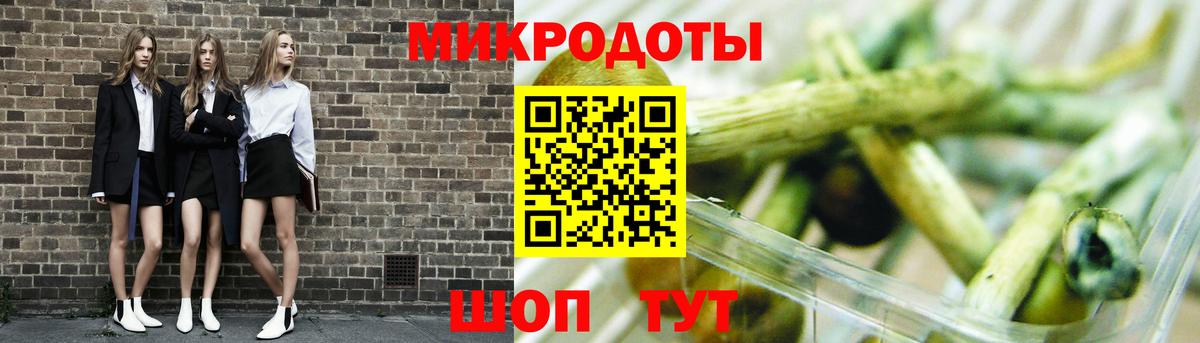 Галлюциногенные грибы Psilocybe  закладка  Железногорск  Галлюциногенные грибы Cubensis  Вход с VPN 